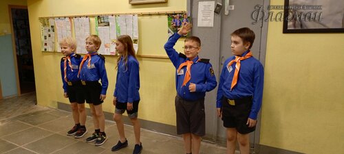 IMG_20250211_191033_807